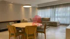 Foto 3 de Apartamento com 2 Quartos para alugar, 117m² em Itaim Bibi, São Paulo