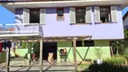 Foto 2 de Casa com 3 Quartos à venda, 400m² em Varzea, Lagoa Santa