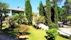 Foto 3 de Casa de Condomínio com 3 Quartos à venda, 506m² em Granja Viana, Cotia