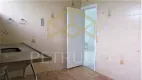 Foto 7 de Sobrado com 3 Quartos à venda, 280m² em Jardim Leonor, Campinas