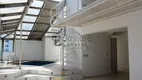 Foto 11 de Apartamento com 3 Quartos à venda, 642m² em Santa Cecília, São Paulo