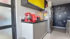 Foto 12 de Apartamento com 2 Quartos à venda, 79m² em Água Verde, Curitiba