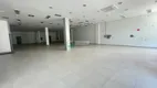 Foto 3 de Ponto Comercial para alugar, 360m² em Água Verde, Curitiba