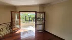 Foto 12 de Casa de Condomínio com 4 Quartos para alugar, 568m² em Condominio Village Visconde de Itamaraca, Valinhos