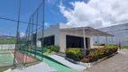 Foto 20 de Casa de Condomínio com 3 Quartos à venda, 131m² em Piatã, Salvador