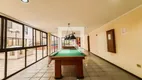 Foto 5 de Apartamento com 3 Quartos para alugar, 260m² em Enseada, Guarujá