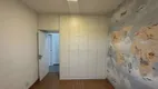 Foto 6 de Apartamento com 2 Quartos à venda, 64m² em Jardim Califórnia, Jacareí