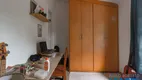 Foto 16 de Casa com 5 Quartos à venda, 215m² em Sumaré, São Paulo