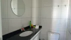 Foto 21 de Apartamento com 3 Quartos à venda, 62m² em Torre, Recife