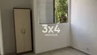 Foto 15 de Apartamento com 2 Quartos à venda, 60m² em Jardim Marajoara, São Paulo