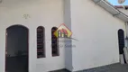 Foto 5 de Casa com 3 Quartos à venda, 115m² em Centro, Taubaté