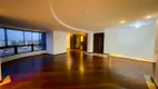 Foto 4 de Apartamento com 3 Quartos à venda, 185m² em Petrópolis, Natal