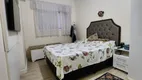 Foto 44 de Apartamento com 3 Quartos à venda, 119m² em Centro, São Vicente