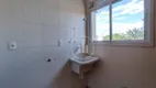 Foto 15 de Apartamento com 3 Quartos à venda, 112m² em Agronômica, Florianópolis