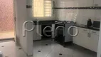 Foto 15 de Casa com 3 Quartos à venda, 200m² em Jardim Baronesa, Campinas