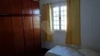 Foto 45 de Sobrado com 4 Quartos à venda, 199m² em Jardim Virgínia Bianca, São Paulo