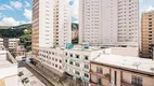 Foto 6 de Apartamento com 4 Quartos à venda, 228m² em Centro, Juiz de Fora