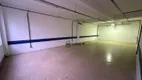 Foto 12 de Prédio Comercial à venda, 1091m² em Centro, Curitiba