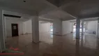 Foto 3 de Sala Comercial para alugar, 127m² em Centro, Nova Petrópolis