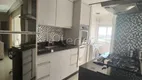 Foto 15 de Apartamento com 3 Quartos à venda, 86m² em Vila Anhangüera, Campinas