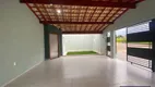 Foto 4 de Casa com 3 Quartos à venda, 150m² em Vista Alegre, Bragança Paulista