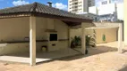 Foto 19 de Apartamento com 3 Quartos à venda, 115m² em Bela Vista, Valinhos