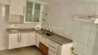 Foto 18 de Casa de Condomínio com 3 Quartos à venda, 122m² em Alto de Pinheiros, São Paulo