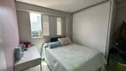 Foto 9 de Apartamento com 3 Quartos à venda, 94m² em Presidente Kennedy, Fortaleza