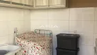 Foto 20 de Casa com 3 Quartos à venda, 189m² em Jardim Império do Sol, Londrina