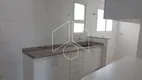 Foto 3 de Apartamento com 2 Quartos à venda, 20m² em Barbosa, Marília
