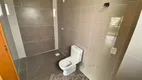 Foto 13 de Apartamento com 3 Quartos à venda, 152m² em São Leopoldo, Caxias do Sul