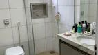 Foto 11 de Casa com 3 Quartos à venda, 266m² em Jardim Soraia, São José do Rio Preto