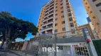 Foto 30 de Apartamento com 3 Quartos para alugar, 179m² em Nova Campinas, Campinas