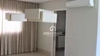 Foto 11 de Casa de Condomínio com 4 Quartos à venda, 500m² em Condominio Reserva das Palmeiras, Valinhos