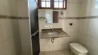 Foto 22 de Casa com 3 Quartos à venda, 180m² em Nova América, Piracicaba