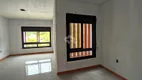 Foto 15 de Casa com 3 Quartos à venda, 160m² em Siriú, Garopaba