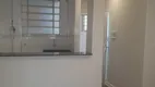 Foto 6 de Apartamento com 1 Quarto à venda, 41m² em Santa Cecília, São Paulo