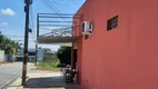 Foto 7 de Casa com 5 Quartos à venda, 207m² em Santa Rita, Goiânia