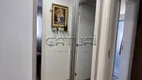 Foto 13 de Apartamento com 2 Quartos à venda, 67m² em Vila Brasil, Londrina