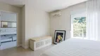 Foto 33 de Casa de Condomínio com 3 Quartos à venda, 368m² em Jurerê, Florianópolis