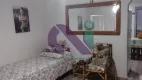 Foto 12 de Sobrado com 3 Quartos à venda, 183m² em Quitaúna, Osasco