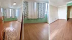 Foto 13 de Apartamento com 3 Quartos à venda, 78m² em Parque São Lucas, São Paulo