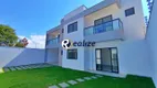 Foto 39 de Casa com 3 Quartos à venda, 150m² em Itapebussu, Guarapari