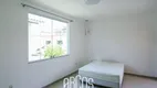 Foto 11 de Casa de Condomínio com 4 Quartos à venda, 298m² em Aruana, Aracaju