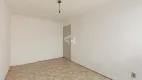 Foto 10 de Apartamento com 2 Quartos à venda, 71m² em Navegantes, Porto Alegre