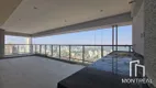 Foto 10 de Apartamento com 3 Quartos à venda, 145m² em Vila Madalena, São Paulo