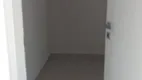 Foto 12 de Casa de Condomínio com 4 Quartos à venda, 430m² em Parque Residencial Damha, São José do Rio Preto