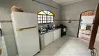 Foto 15 de Apartamento com 2 Quartos à venda, 119m² em Balneário Gaivota, Itanhaém