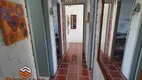 Foto 8 de Casa com 3 Quartos à venda, 134m² em Mariluz C, Imbé