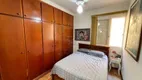 Foto 11 de Apartamento com 3 Quartos à venda, 83m² em Jardim São Luiz, Ribeirão Preto